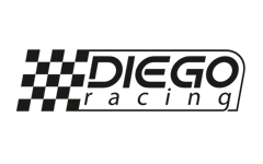 Diego Racing
