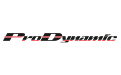 Prodynamic