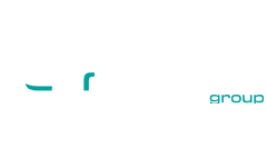 Irontech