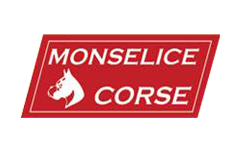 Monselice Corse