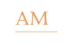 AM2 Immobiliare
