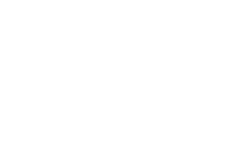 Kalòs