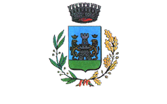 Lozzo Atestino