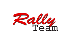 Rally Team