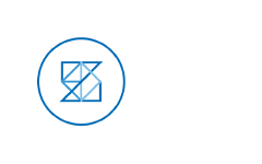 ZED