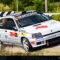 Scettri firma il triplete in CRZ